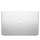 HP ProBook 450 G10 i5-1334U/16GB/1TB/Win11P - 1364858 - zdjęcie 5